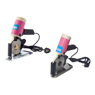 Ist es einfach zu erlernen, wie man eine automatische Schärf- und Schneidemas...